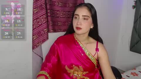 Jalima Mona online show from 11, 2, 2026