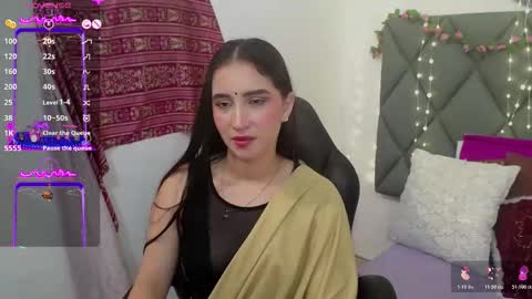 Jalima Mona online show from 2, 3, 2026