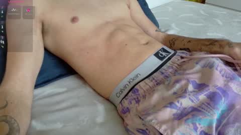 jalmecakkoo online show from 3, 10, 2025