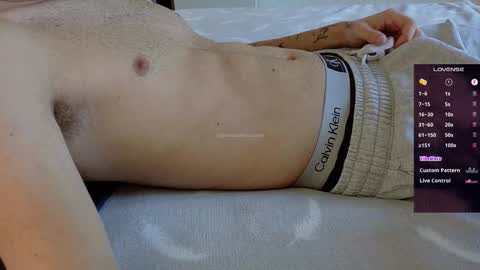 jalmecakkoo online show from 14, 10, 2025