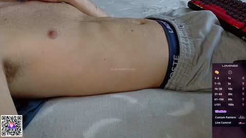 jalmecakkoo online show from 25, 10, 2025