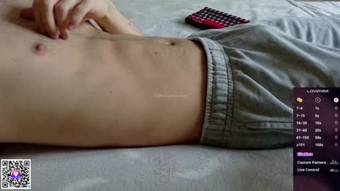 jalmecakkoo online show from 28, 10, 2025