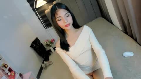 Jalsey online show from 17, 2, 2026