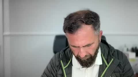 Snapshot of jam0786 chatting on 5, 11, 2025 jam0786 online show from 5, 11, 2025