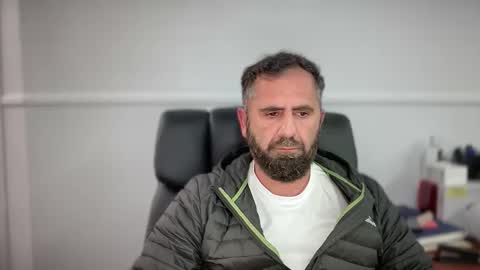 Snapshot of jam0786 chatting on 10, 11, 2025 jam0786 online show from 10, 11, 2025