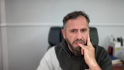 Snapshot of jam0786 chatting on 12, 11, 2025 jam0786 online show from 12, 11, 2025