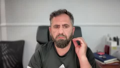 Snapshot of jam0786 chatting on 14, 11, 2025 jam0786 online show from 14, 11, 2025