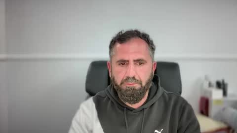 Snapshot of jam0786 chatting on 19, 11, 2025 jam0786 online show from 19, 11, 2025