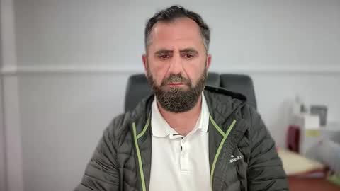 Snapshot of jam0786 chatting on 21, 11, 2025 jam0786 online show from 21, 11, 2025