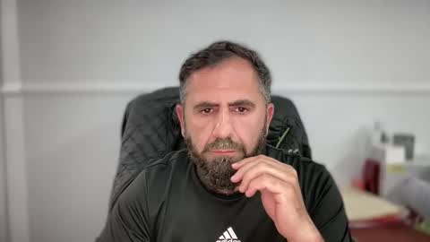 Snapshot of jam0786 chatting on 24, 11, 2025 jam0786 online show from 24, 11, 2025