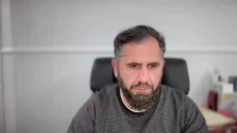 Snapshot of jam0786 chatting on 5, 12, 2025 jam0786 online show from 5, 12, 2025