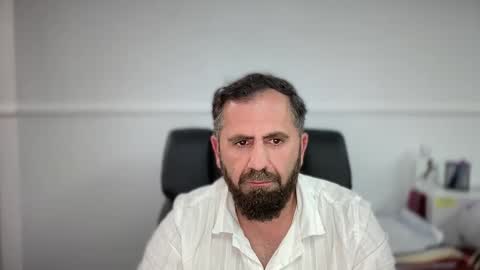 Snapshot of jam0786 chatting on 17, 12, 2025 jam0786 online show from 17, 12, 2025