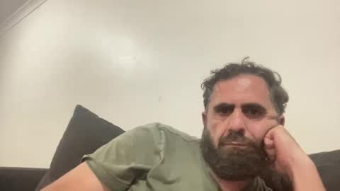 Snapshot of jam0786 chatting on 8, 1, 2026 jam0786 online show from 8, 1, 2026