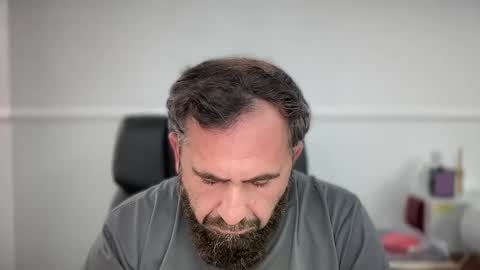 Snapshot of jam0786 chatting on 9, 1, 2026 jam0786 online show from 9, 1, 2026