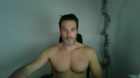 Snapshot of jam3s5959 chatting on 13, 1, 2025 jam3s5959 online show from 13, 1, 2025