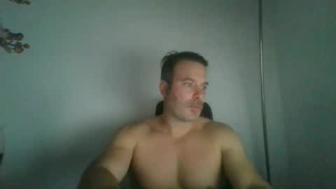 Snapshot of jam3s5959 chatting on 25, 4, 2026 jam3s5959 online show from 25, 4, 2026