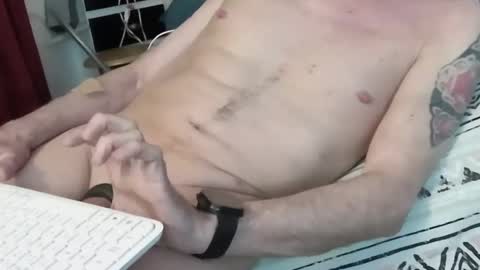 jam4u2599265 online show from 11, 9, 2025