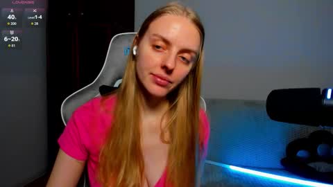 Sofia online show from 17, 3, 2026