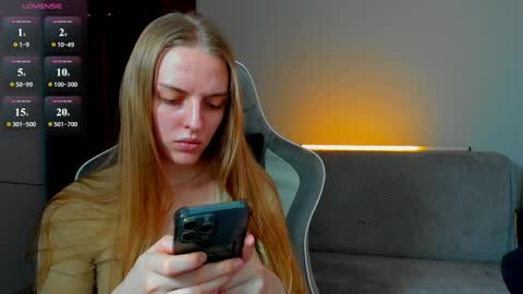 Sofia online show from 29, 4, 2026