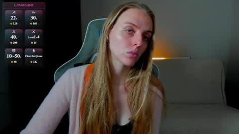 Snapshot of jam_cream chatting on 15, 6, 2026 Sofia online show from 15, 6, 2026
