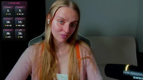 Snapshot of jam_cream chatting on 16, 6, 2026 Sofia online show from 16, 6, 2026