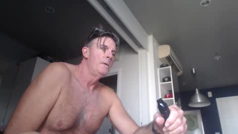 JAM online show from 2, 1, 2025