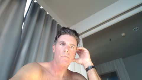 JAM online show from 15, 1, 2025