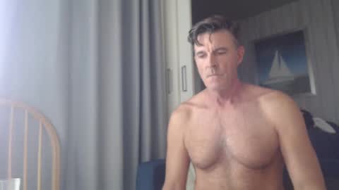 JAM online show from 11, 2, 2025