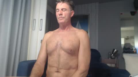 JAM online show from 13, 2, 2025