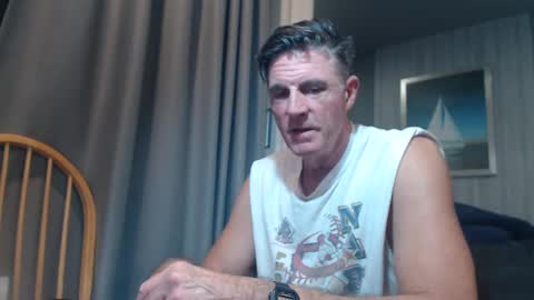 JAM online show from 20, 2, 2025