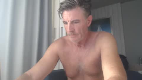 JAM online show from 24, 2, 2025