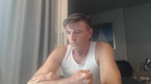 JAM online show from 26, 2, 2025