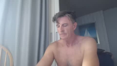 JAM online show from 28, 2, 2025