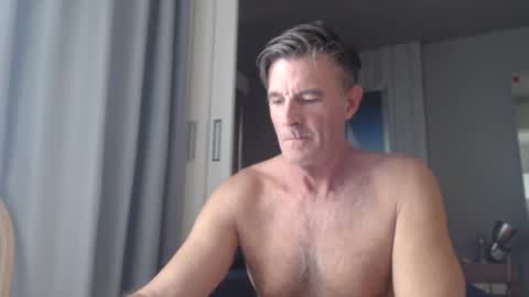 JAM online show from 1, 3, 2025