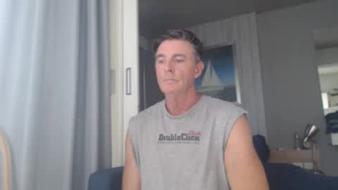 JAM online show from 8, 3, 2025