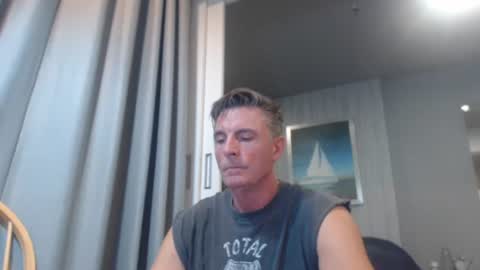 JAM online show from 12, 3, 2025