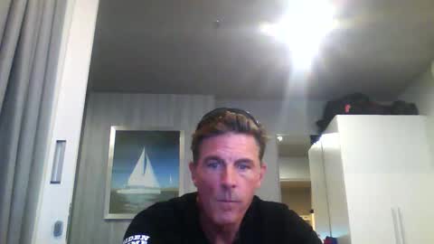 JAM online show from 8, 11, 2025