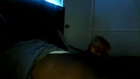 Jamacian online show from 27, 1, 2025