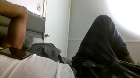 Jamacian online show from 28, 1, 2025