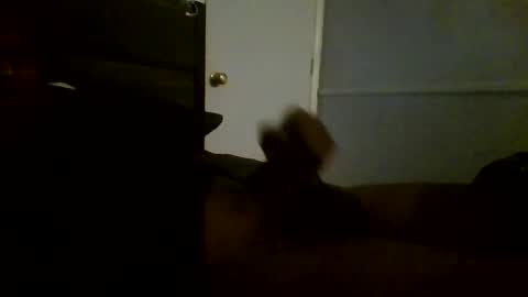 Jamacian online show from 22, 2, 2025