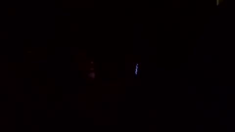 Jamacian online show from 16, 9, 2025