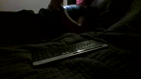 Jamacian online show from 18, 9, 2025