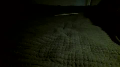 Jamacian online show from 29, 9, 2025