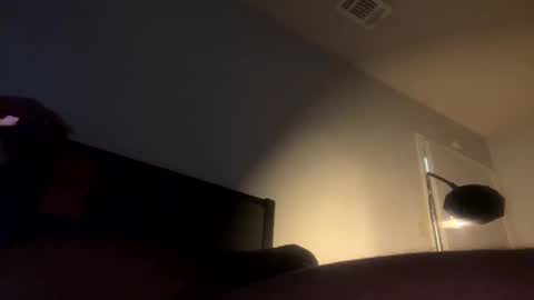 Jamacian online show from 5, 11, 2025