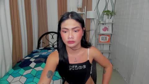 Snapshot of jamaicafoxx chatting on 28, 10, 2025 Jamaica online show from 28, 10, 2025