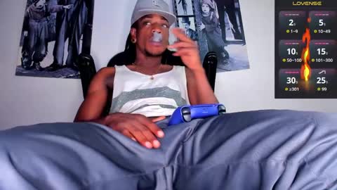 Jamal online show from 3, 4, 2026