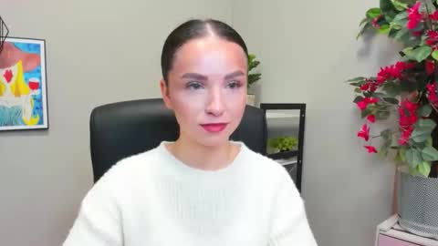 Jamalla online show from 21, 3, 2026