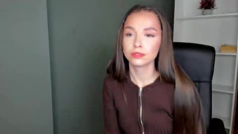 Snapshot of jamallakiss chatting on 24, 4, 2026 Jamalla online show from 24, 4, 2026