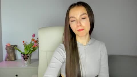 Snapshot of jamallakiss chatting on 5, 5, 2026 Jamalla online show from 5, 5, 2026