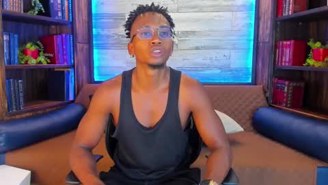   online show from 20, 2, 2025